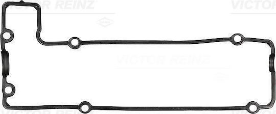 Victor Reinz Car Engine Head Valve Gasket for Mercedes-Benz Sprinter