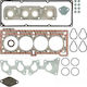 Victor Reinz Car Gasket Set for Renault Kangoo
