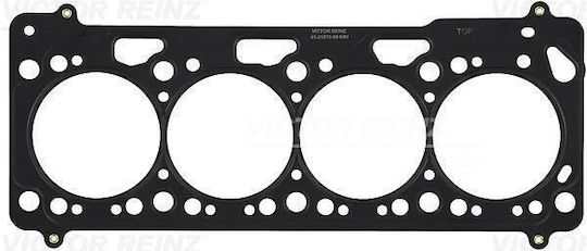 Victor Reinz Car Engine Head Gasket for Volkswagen Golf