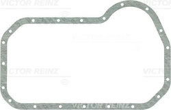 Victor Reinz Engine Sump Gasket Victor Reinz Engine Sump Gasket