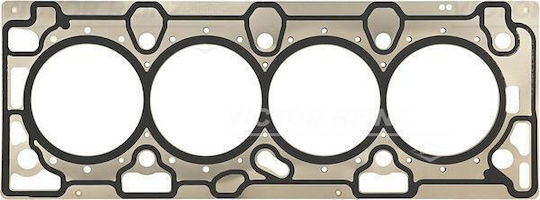Victor Reinz Car Engine Head Gasket for Opel Astra