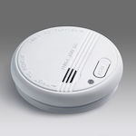 Universe Autonomous Smoke Detector 1-U015356