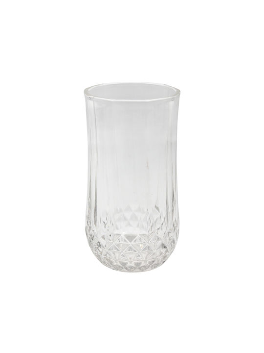 Keskor Glass Water made of Glass 300ml