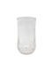 Keskor Glass Water made of Glass 300ml