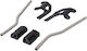 SW-Motech Suporturi de Rezervor pentru Yamaha MT-07