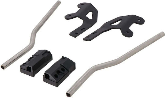 SW-Motech Suporturi de Rezervor pentru Yamaha MT-07