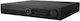 Hikvision Înregistrare video DVR 16 canale cu rezoluție Full HD iDS-7316HQHI-M4/S