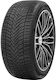 LandSail 225/60R18 104V XL Allwetterreifen für 4x4 / SUV Fahrzeug