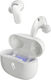 Skullcandy Rail In-ear Bluetooth Handsfree Ακου...