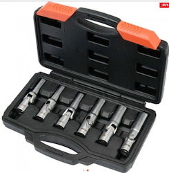 Yato Set Auto Handwerkzeuge Vorwärmer Yato Set Auto Handwerkzeuge Vorwärmer