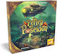 Board Game Die Perlen Des Poseidon for 2-4 Players 8+ Years Old (EN) Zoch Verlag