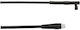 4 Ride Speedometer Cable LP-004