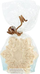 Speick Soap Bar 50g Speick Soap Bar 50g