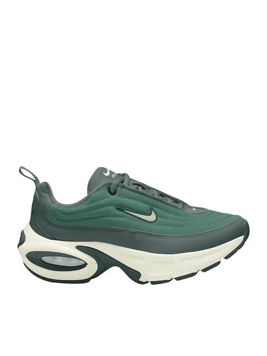 Nike Air Max Portal Γυναικεία Sneakers 300