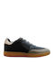 Ανδρικά Sneakers Μαύρα