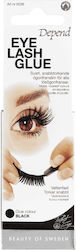 Depend Cosmetics Lashes