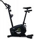 Virtufit Htr1.0 Bicicletă de spinning Magnetic