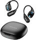 Awei TZ12 Open Ear Bluetooth Handsfree Ακουστικ...