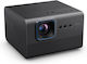 BenQ GP520 9H.JT177.59E 3D Projector DLP 4K Ultra HD Λάμπας LED με Wi-Fi και Ενσωματωμένα Ηχεία