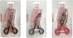 Beauty Salon Lash Curler