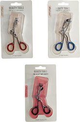 Beauty Salon Lash Curler