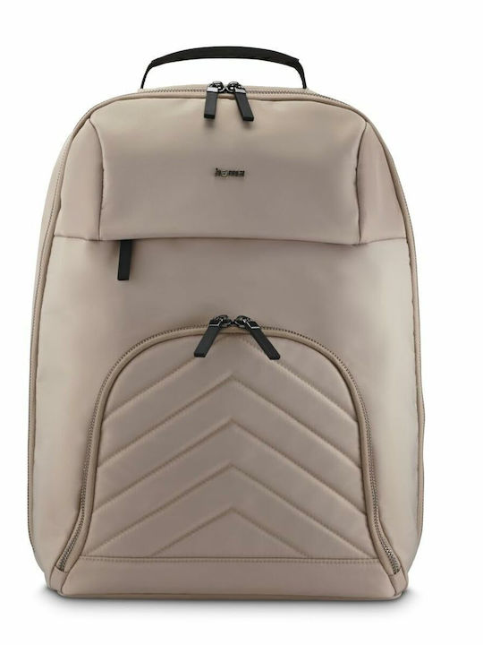 HAMA Geantă Husă 16.2" Bej 01258753