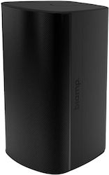 Biamp 12-EX-S10SUB-CM-B Subwoofer Autoîntăritor