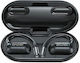 Awei T93 Open Ear Bluetooth Handsfree Ακουστικά...