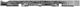 Yato Yt-85052 Schleifpositionslehre 6701760 5906083056420