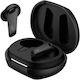 Edifier NeoBuds Plus Bluetooth Handsfree Ακουστ...