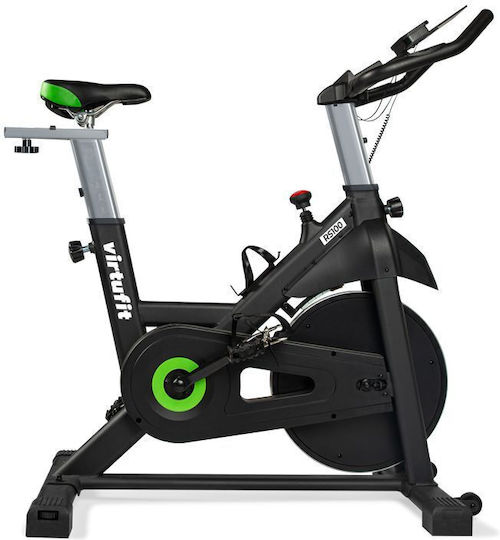 Virtufit VFSPIN-RS100 Magnetisch