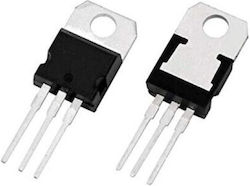 RFP70N06 Transistor