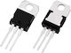 RFP70N06 Transistor