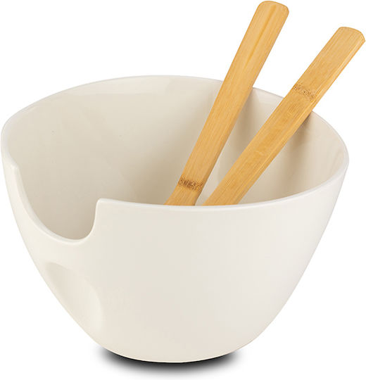 Nava Salatschüssel