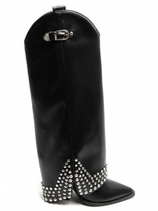 Ideal Shoes