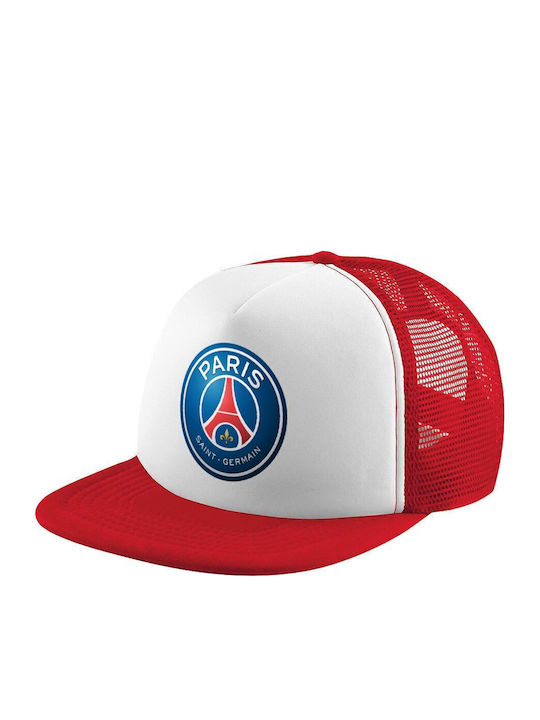Koupakoupa Paris Saint-germain F.c. Jockey cu p...