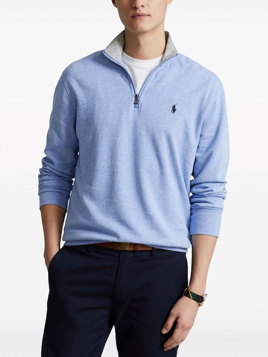 Ralph Lauren Sweater Blue