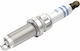 Bosch Car Spark Plug Zr5si332 1pcs