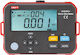 UT620C+ Digitale Bodenmessgerät