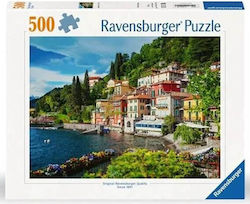 Puzzle 2D 500pcs Puzzle 2D 500pcs