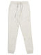 Pantaloni de Trening cu elastic Gri
