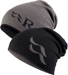 Rab Beanie Unisex Căciulă Tricotat în culoarea ...