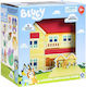 Giochi Preziosi Miniature Toy Bluey