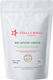 Stella Rossa Mikro-Röster Espresso Entkoffeinierter Kaffee 100% Arabica 250 g Kaffeebohnen