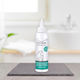 Platinum Dog Ear Cleansing Liquid 100ml