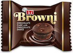 Eti Browni Cake 36g