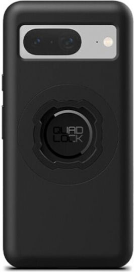 Quad Lock Mag Case Mobile Phone Case for Google Pixel 8 for Motorcycle Mount
