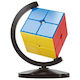 MoYu Cube Stand (2x2, 3x3, 4x4) Κύβος Ταχύτητας