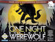 Настолна игра One Night Ultimate Werewolf за 3-10 играчи 8+ години Kaissa