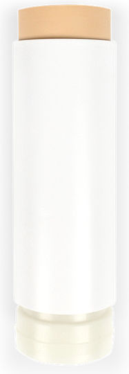 Zao Foundation Stick Nachfüllung #774 Beige Miel 10 g